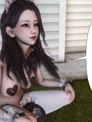 [Ann] 淫欲全家桶 23_207