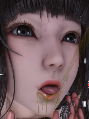 [Ann] 淫欲全家桶 23_210