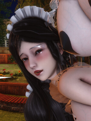 [Ann] 淫欲全家桶 23_251