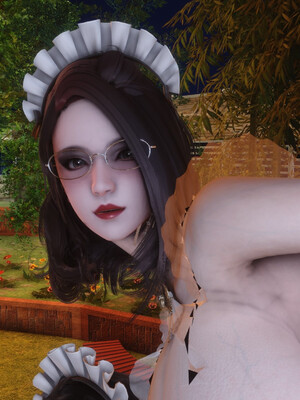 [Ann] 淫欲全家桶 23_252