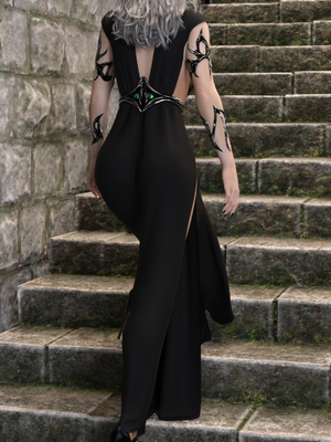 [Gou]异界淫旅 01-03_0062