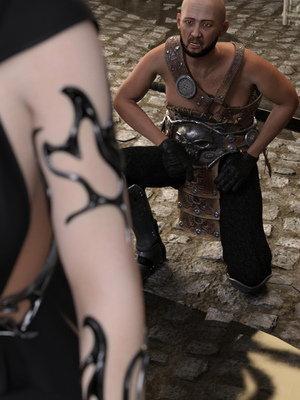 [Gou]异界淫旅 01-03_0063