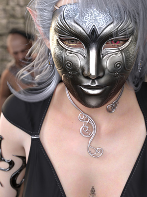 [Gou]异界淫旅 01-03_0065