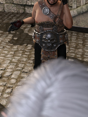 [Gou]异界淫旅 01-03_0066