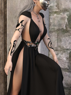 [Gou]异界淫旅 01-03_0067