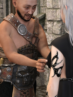 [Gou]异界淫旅 01-03_0079