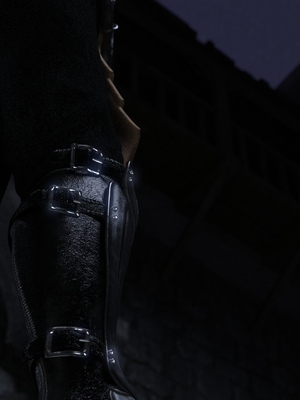 [Gou]异界淫旅 01-03_0085