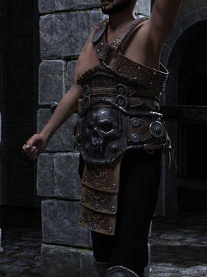 [Gou]异界淫旅 01-03_0086