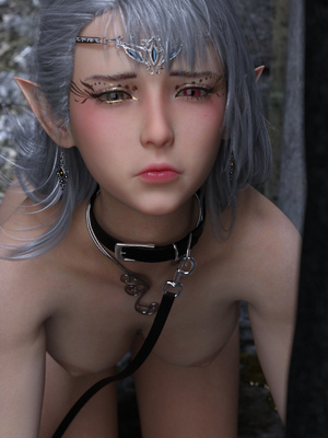 [Gou]异界淫旅 01-03_0111