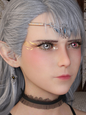 [Gou]异界淫旅 01-03_0112