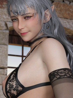 [Gou]异界淫旅 01-03_0120