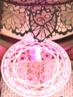 [Gou]异界淫旅 01-03_0201