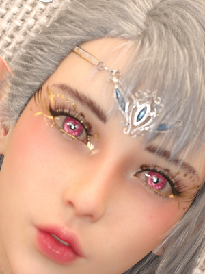 [Gou]异界淫旅 01-03_0213