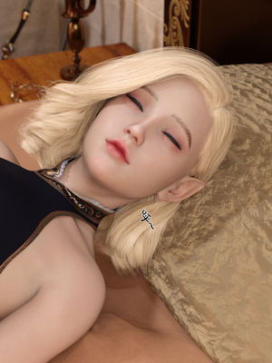 [Gou]异界淫旅 01-03_0226