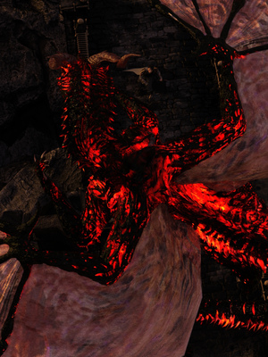 [Gou]异界淫旅 01-03_0230