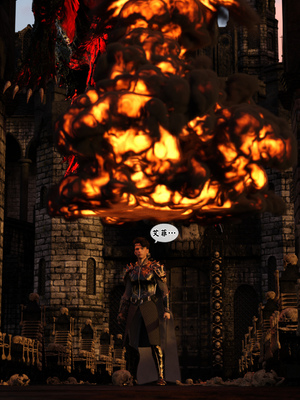 [Gou]异界淫旅 01-03_0233