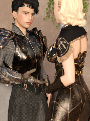 [Gou]异界淫旅 01-03_0242