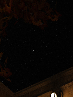 [Gou]异界淫旅 01-03_0243