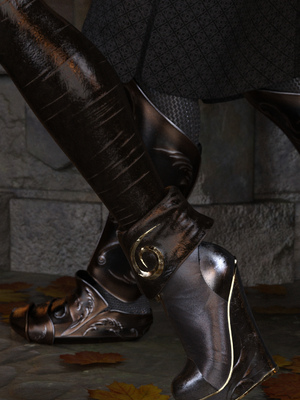 [Gou]异界淫旅 01-03_0244