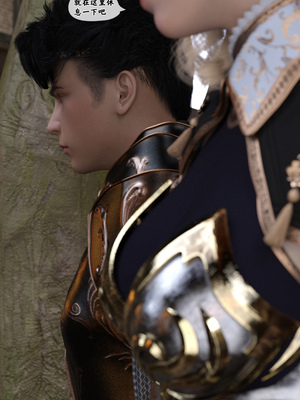 [Gou]异界淫旅 01-03_0245