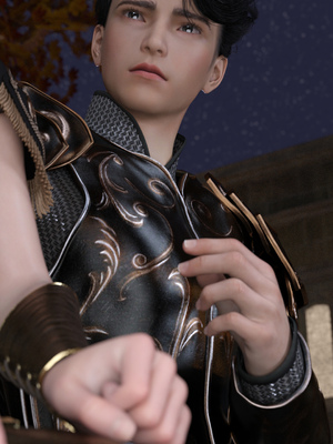 [Gou]异界淫旅 01-03_0250