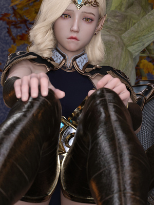 [Gou]异界淫旅 01-03_0251