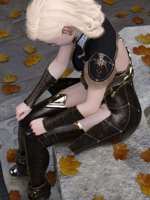 [Gou]异界淫旅 01-03_0252