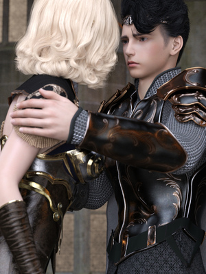 [Gou]异界淫旅 01-03_0259