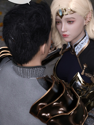 [Gou]异界淫旅 01-03_0260