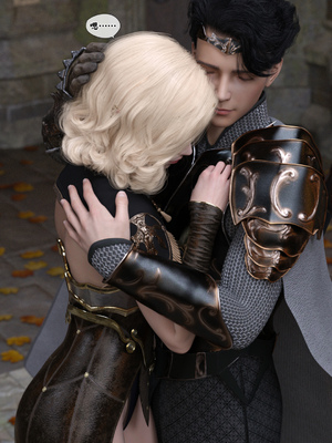 [Gou]异界淫旅 01-03_0261