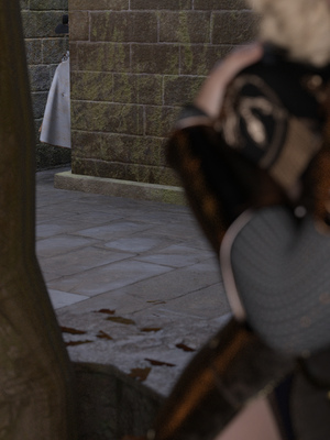 [Gou]异界淫旅 01-03_0262