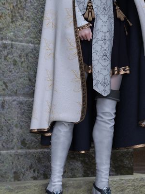 [Gou]异界淫旅 01-03_0263