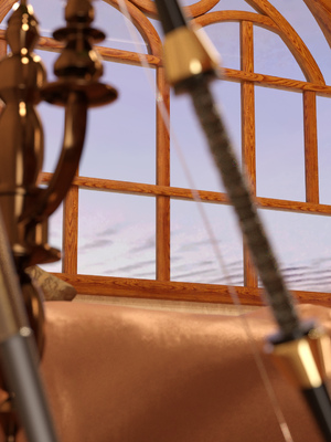 [Gou]异界淫旅 01-03_0289