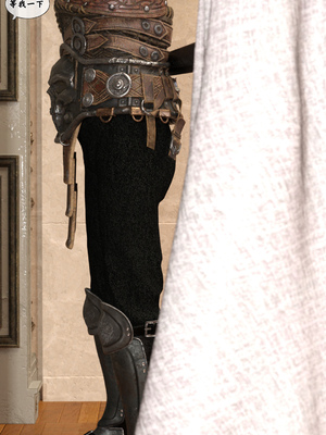 [Gou]异界淫旅 01-03_0297