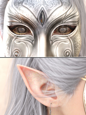 [Gou]异界淫旅 01-03_0307