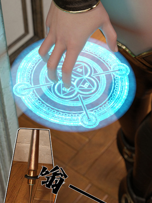 [Gou]异界淫旅 01-03_0308