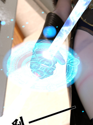 [Gou]异界淫旅 01-03_0309