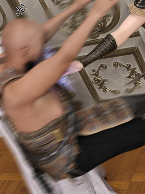 [Gou]异界淫旅 01-03_0311