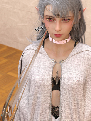 [Gou]异界淫旅 01-03_0318