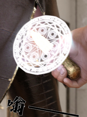 [Gou]异界淫旅 01-03_0321