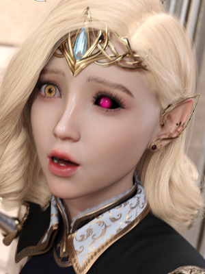 [Gou]异界淫旅 01-03_0322