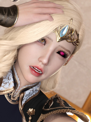 [Gou]异界淫旅 01-03_0325