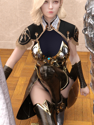 [Gou]异界淫旅 01-03_0328