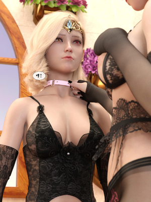 [Gou]异界淫旅 01-03_0349