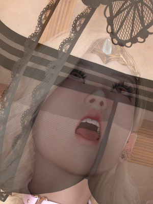 [Gou]异界淫旅 01-03_0399