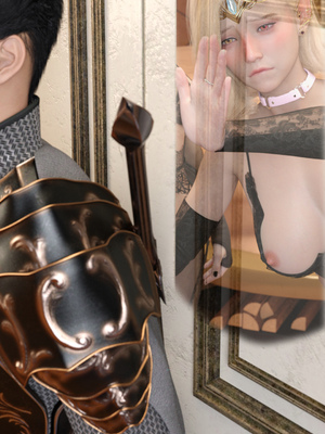 [Gou]异界淫旅 01-03_0435