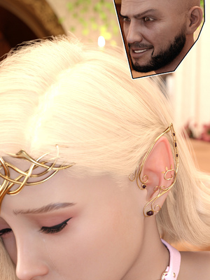 [Gou]异界淫旅 01-03_0440