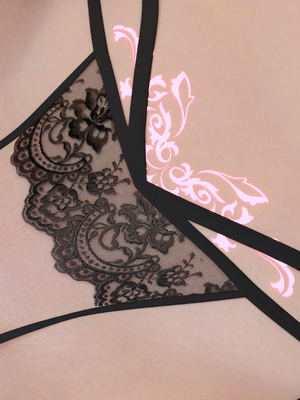 [Gou]异界淫旅 01-03_0450