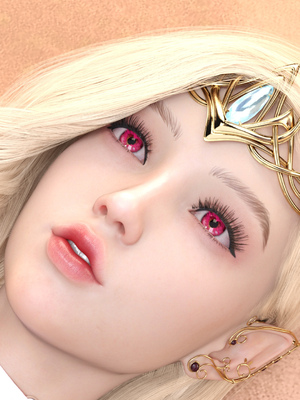 [Gou]异界淫旅 01-03_0452