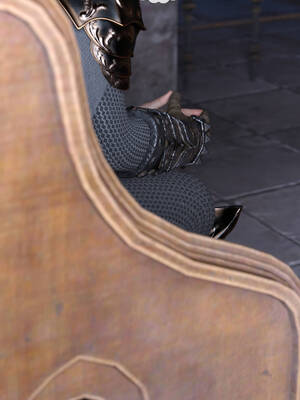 [Gou]异界淫旅 01-03_0454